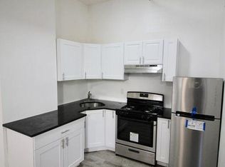 2457 Frankford Ave #2, Philadelphia, PA 19125