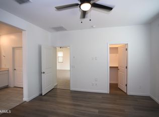 9127 W Minnezona Ave, Phoenix, AZ 85037