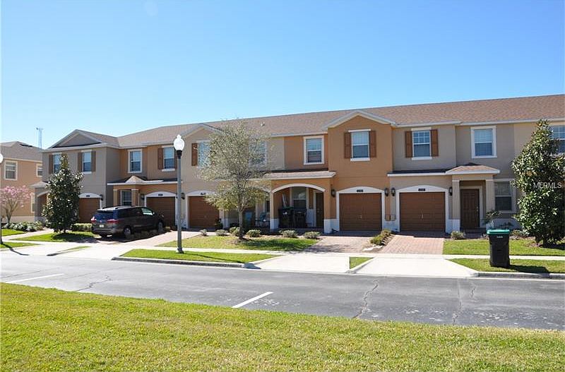1st image of 11265 Savannah Landing Cir
