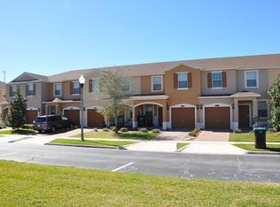 11265 Savannah Landing Cir, Orlando, FL 32832