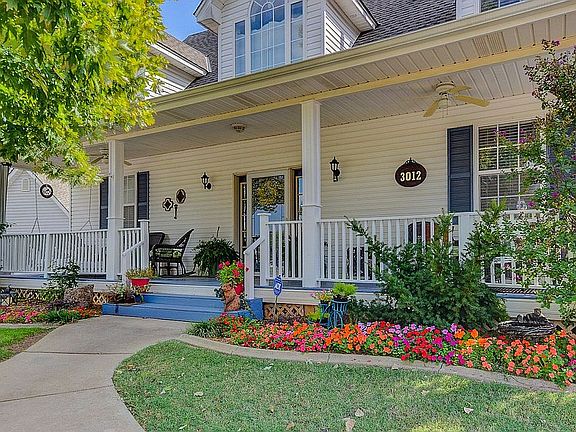 4th image of 3012 Harwich Ct