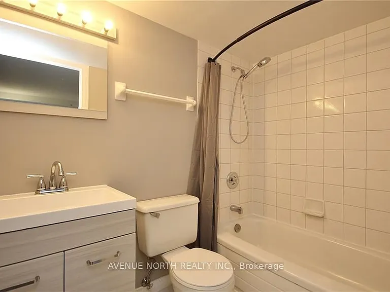 318 Lorry Greenberg Dr #308 — Photo 19