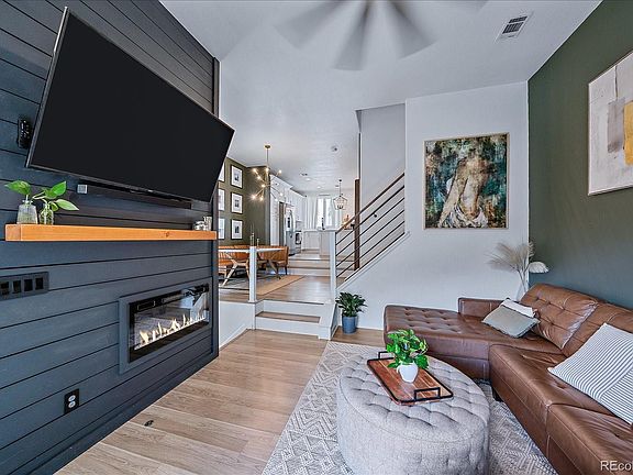 4th image of 11250 Florence Street #12D