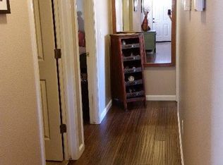 6372 Garner Pl, Valley Springs, CA 95252