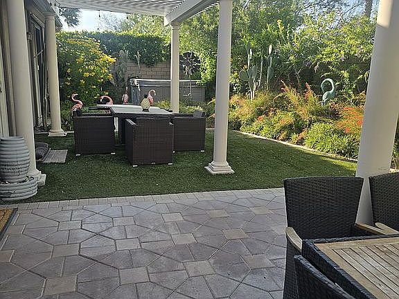 5th image of 1736 Sand Canyon Way