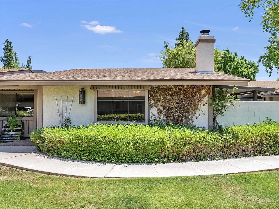 1st image of 1550 N Stapley Dr Unit 93
