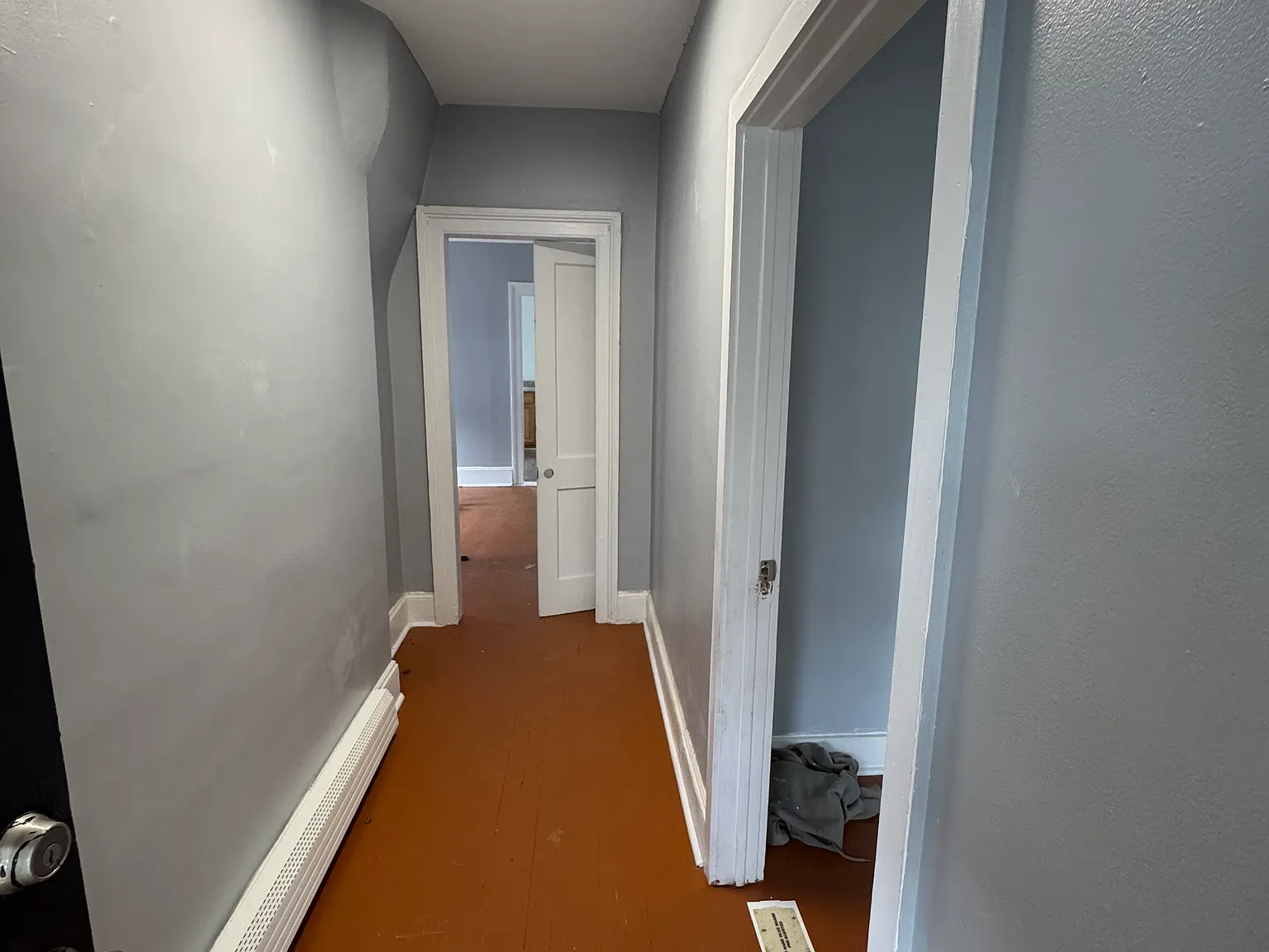 4 bed, 1000 sqft, $2,499 — Photo 4