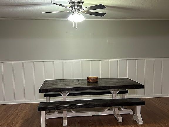 5th image of 109 Dolby St