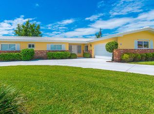 475 Sherwood Ave, Satellite Beach, FL 32937