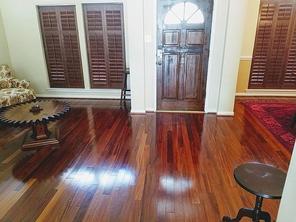 5th image of 1402 Basswood Springs Ct