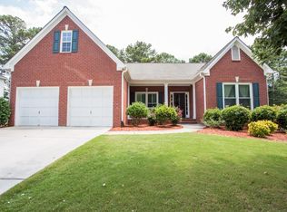 2661 Thornberry Pl #0, Marietta, GA 30066