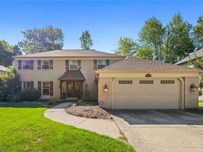 27923 Hilliard Blvd, Westlake, OH, 44145