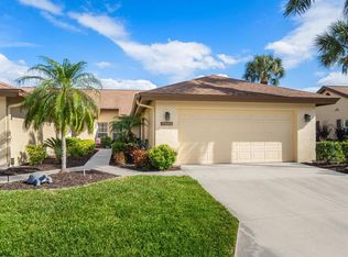 7161 Lakeside Dr, Sarasota, FL 34243