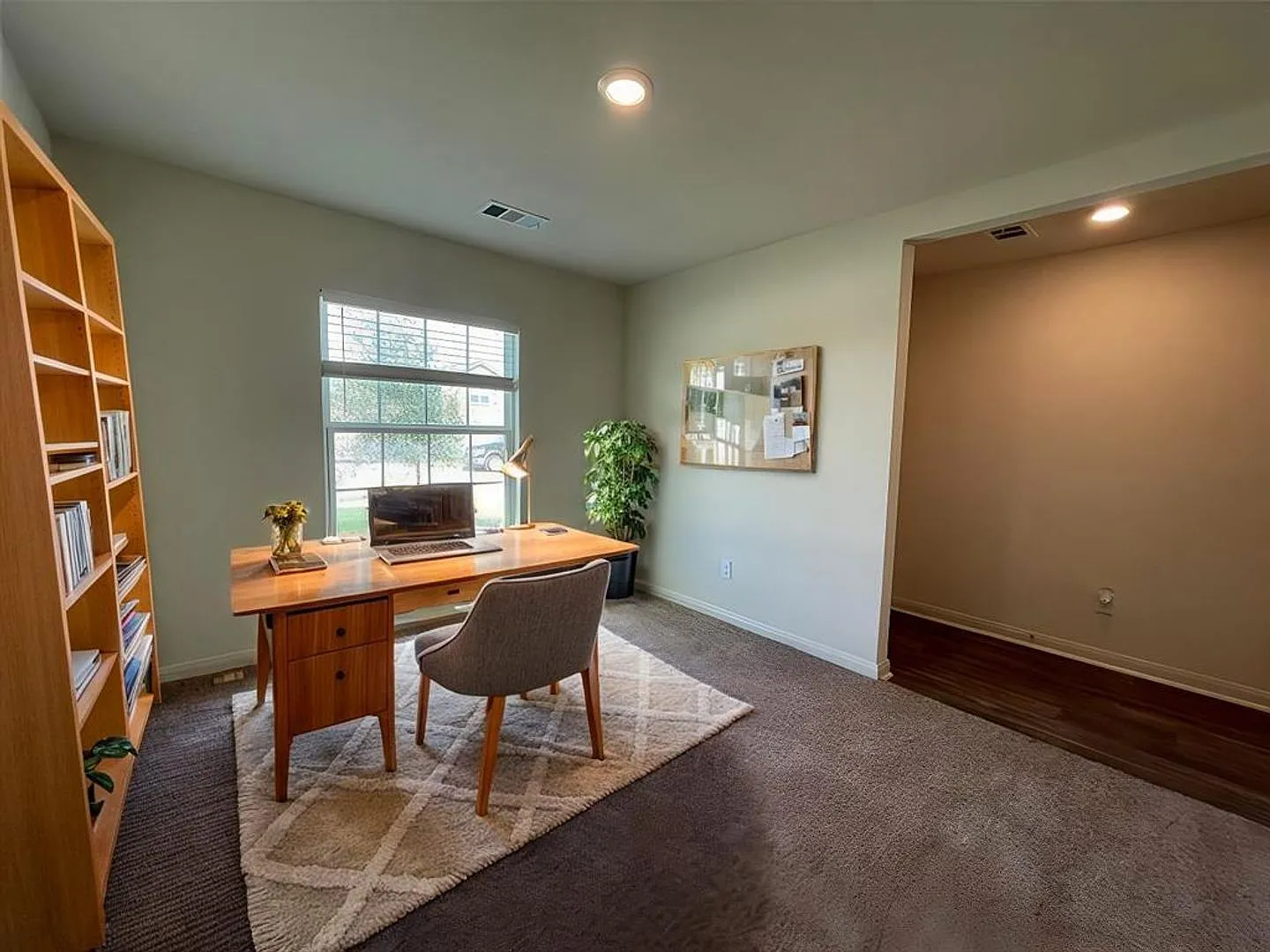 Beautiful 2021 build home in Stonebridge Crossing! — Photo 4