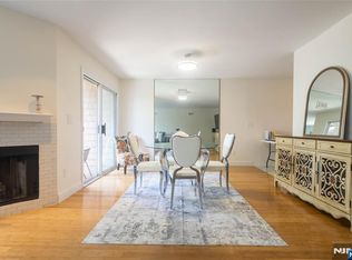 107 Rock Ledge Ter #1, Haledon, NJ 07508
