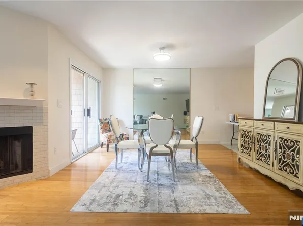 107 Rock Ledge Ter #1, Haledon, NJ 07508
