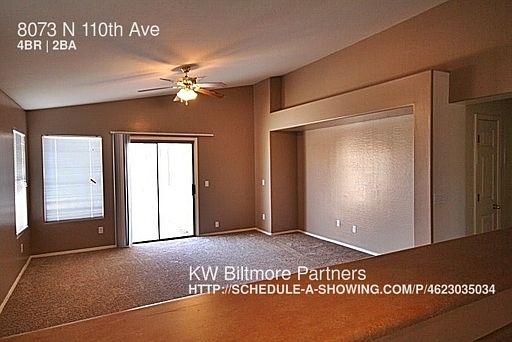 3rd image of 8073 N 110th Ave