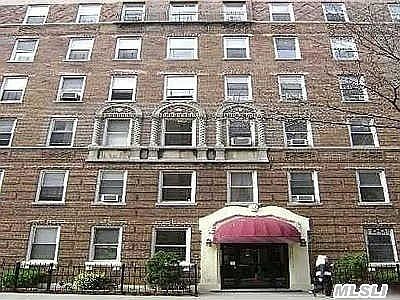 1st image of 3459 89th St APT 4E