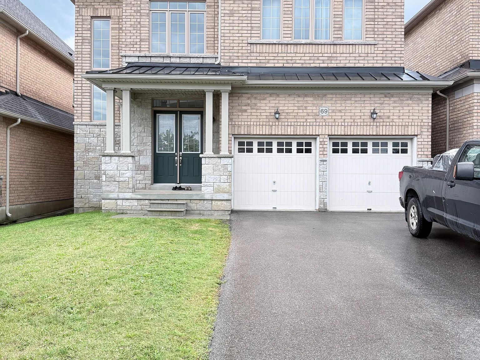 4 bed, $3,600 — Photo 2