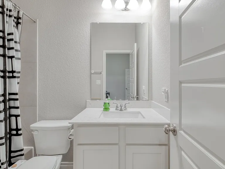 2424 Orchard Way — Photo 27
