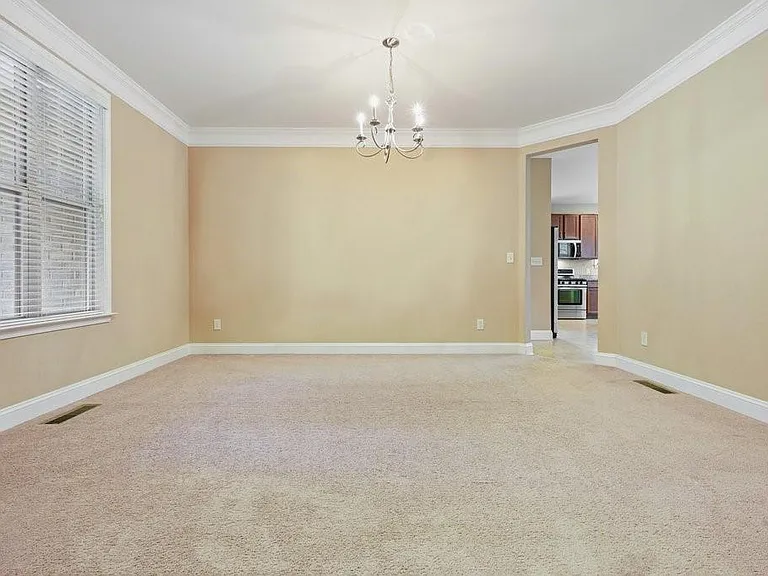 1010 Chelsey Way — Photo 23