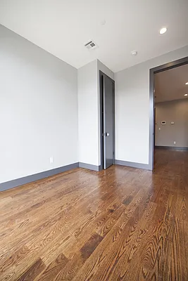 Rented by Brooklyn Group | media 5