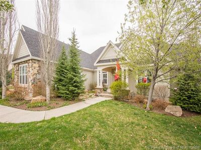 1183 N Dutch Fields Pkwy, Midway, UT, 84049