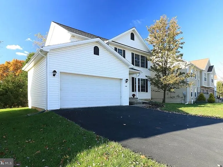 164 Whisper Ridge Dr — Photo 22
