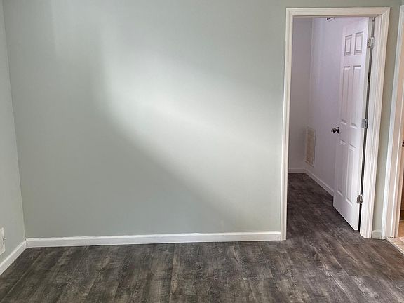 3rd image of 37 Culotta Ln #1