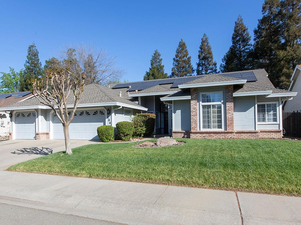 2899 True Rd, Yuba City, CA 95993 Zillow