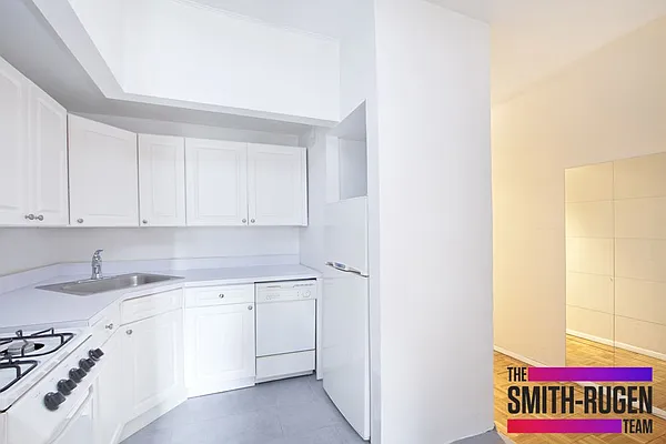 Rented by Zumper Inc | media 3