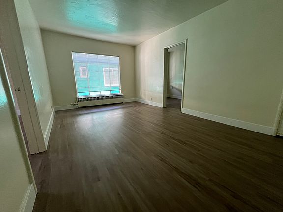 4th image of 1506 13th St APT 205