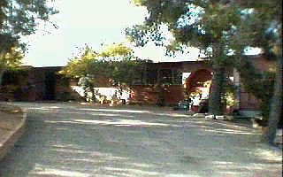 1st image of 4630 N Calle Altivo