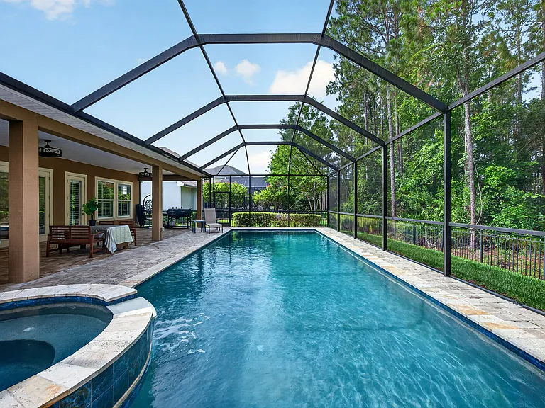 276 Cross Ridge Dr — Photo 55
