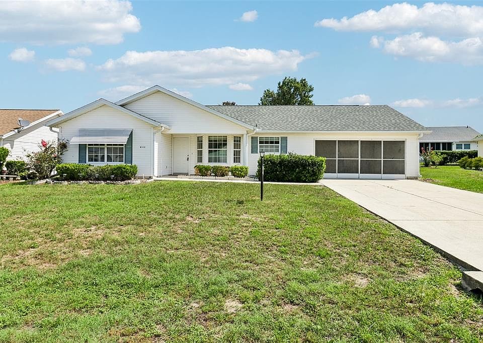 1st image of 8543 SW 65TH COURT ROAD