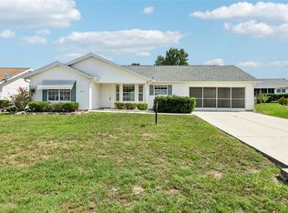 8543 SW 65th Court Rd, Ocala, FL 34476