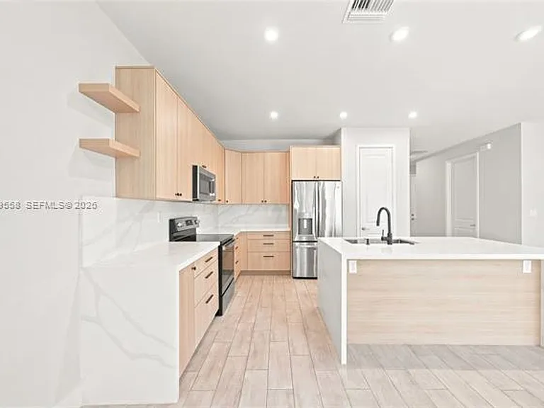 23206 SW 108th Ave #0 — Photo 12