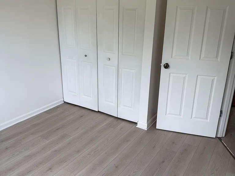 21423 Frost Ct — Photo 14