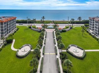 2871 N Ocean Blvd APT F425, Boca Raton, FL 33431