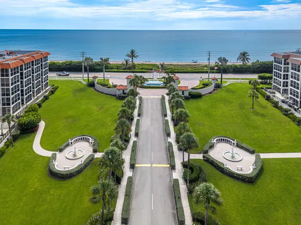 2871 N Ocean Blvd APT F425, Boca Raton, FL 33431