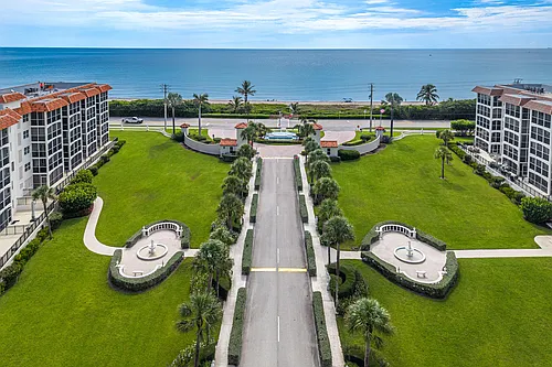 2871 N Ocean Blvd #F425 Photo 1