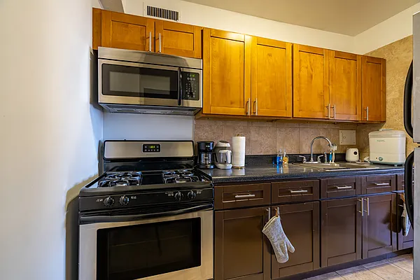 Sold by EXP Realty NYC | media 18