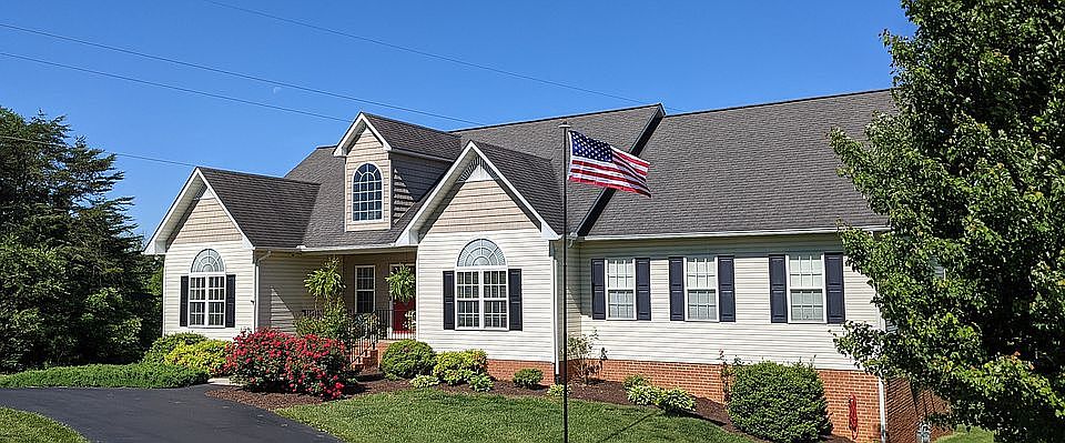 1st image of 3109 Brookstone Ct