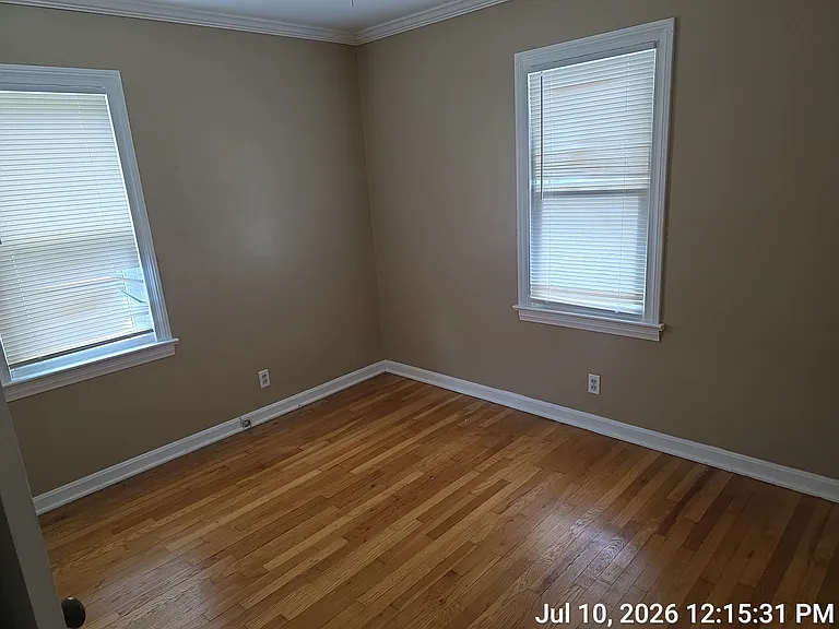 794 Silvercrest Ave — Photo 8