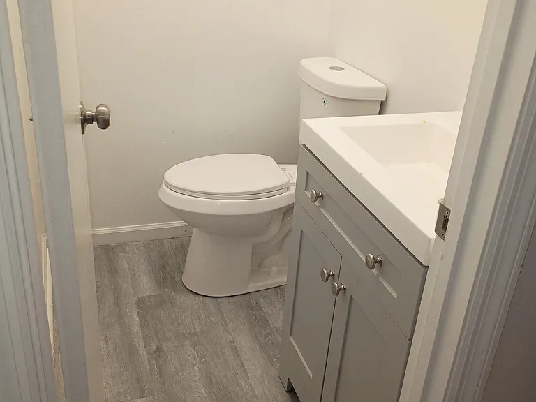 14 Flint Dr — Photo 18