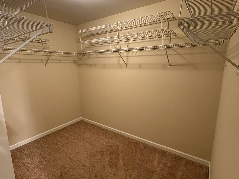 1455 Blackstone Way — Photo 27