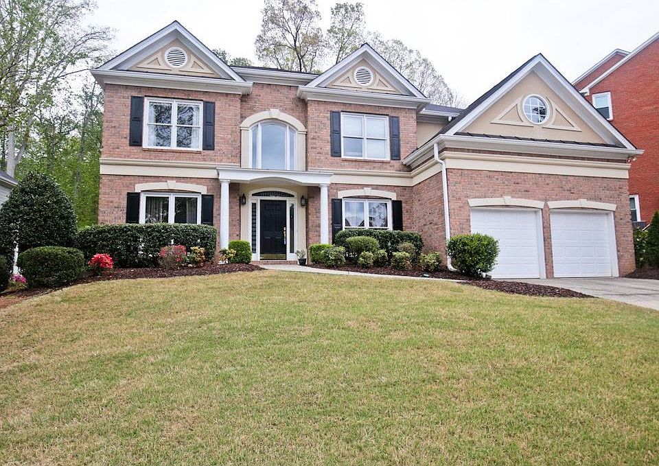 1st image of 4057 Vinings Mill Trl SE