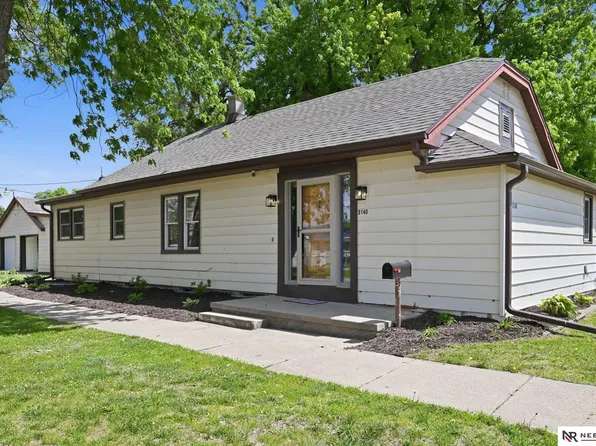 3140 4th Ave, Council Bluffs, IA 51501