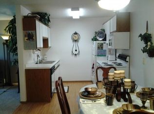 1730 49th St S APT 209, Fargo, ND 58103