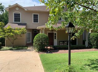 285 Waverly Dr, West Point, MS 39773